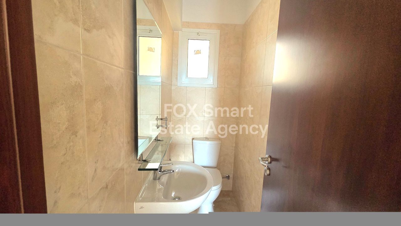 Thumbnail 8 Property 4040 Germasogeia, Limassol / LIM-PAF-30786