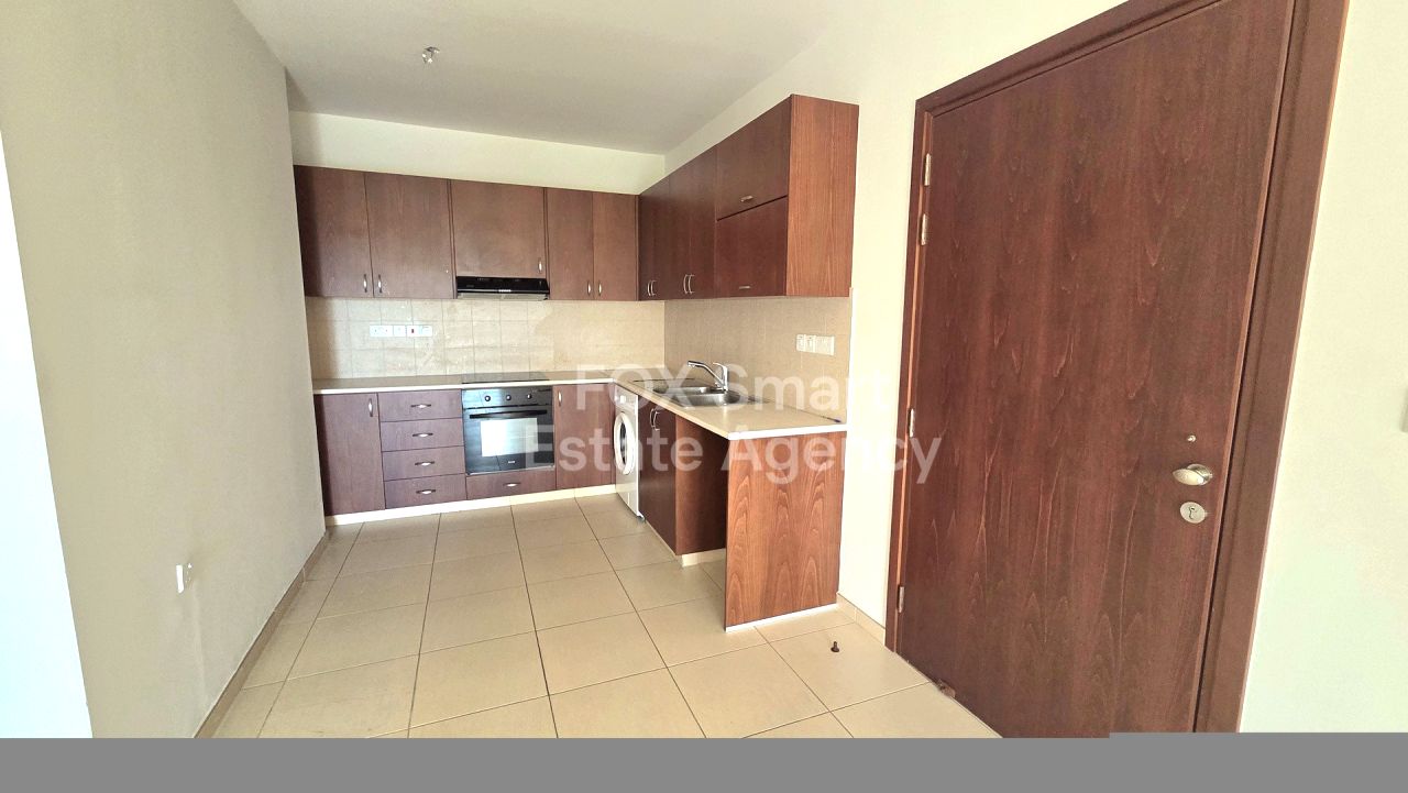 Thumbnail 3 Property 4040 Germasogeia, Limassol / LIM-PAF-30786