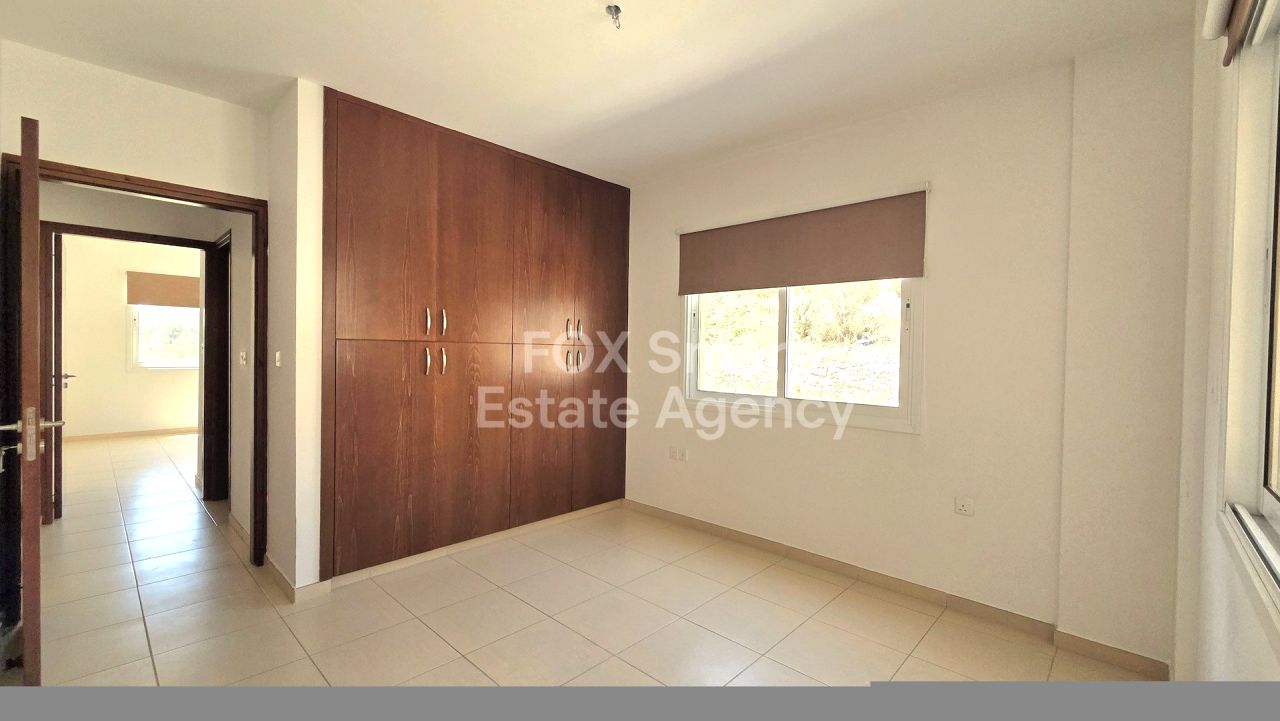 Thumbnail 6 Property 4040 Germasogeia, Limassol / LIM-PAF-30786