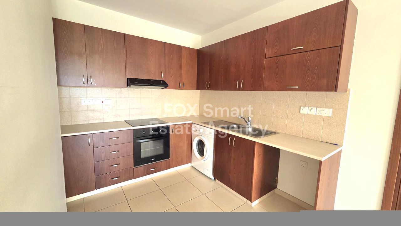 Thumbnail 2 Property 4040 Germasogeia, Limassol / LIM-PAF-30786