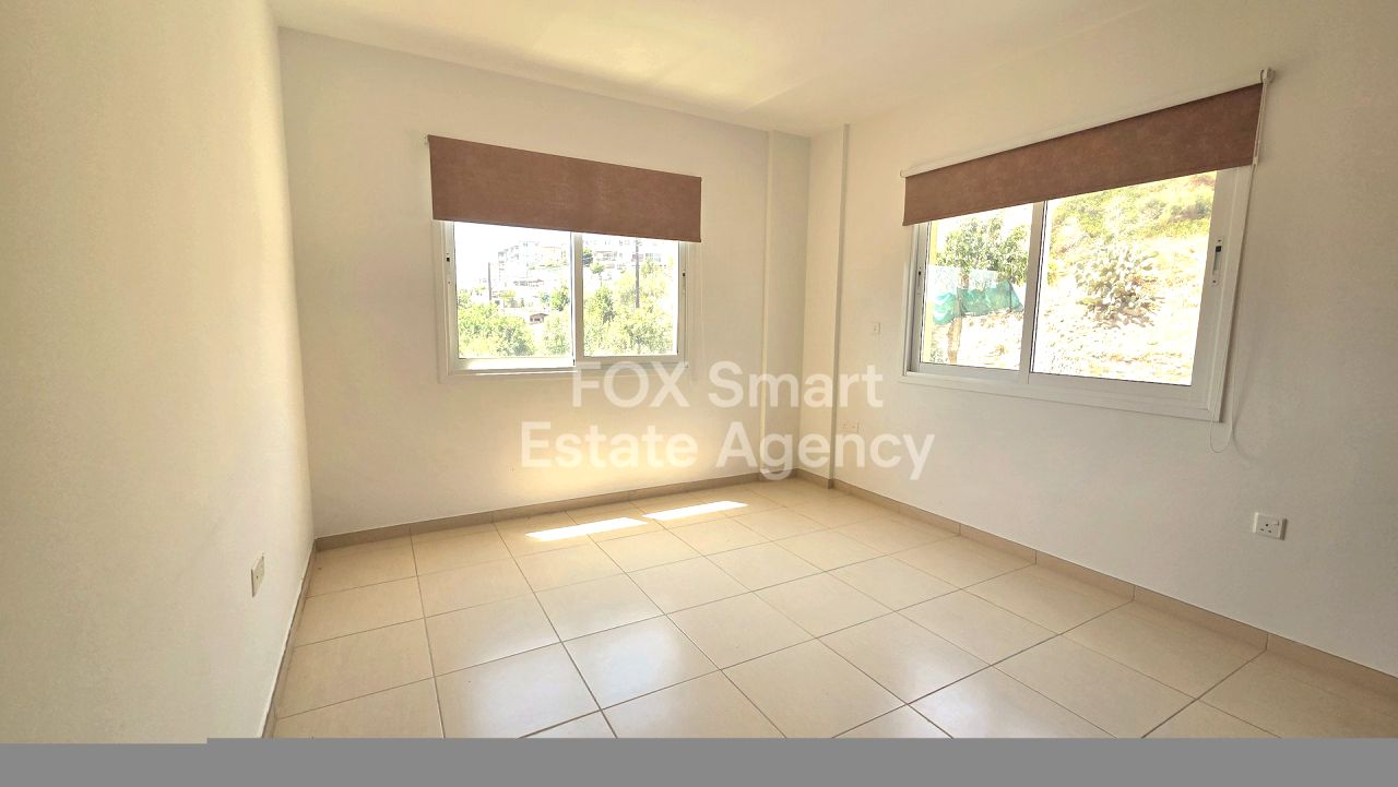 Thumbnail 4 Property 4040 Germasogeia, Limassol / LIM-PAF-30786
