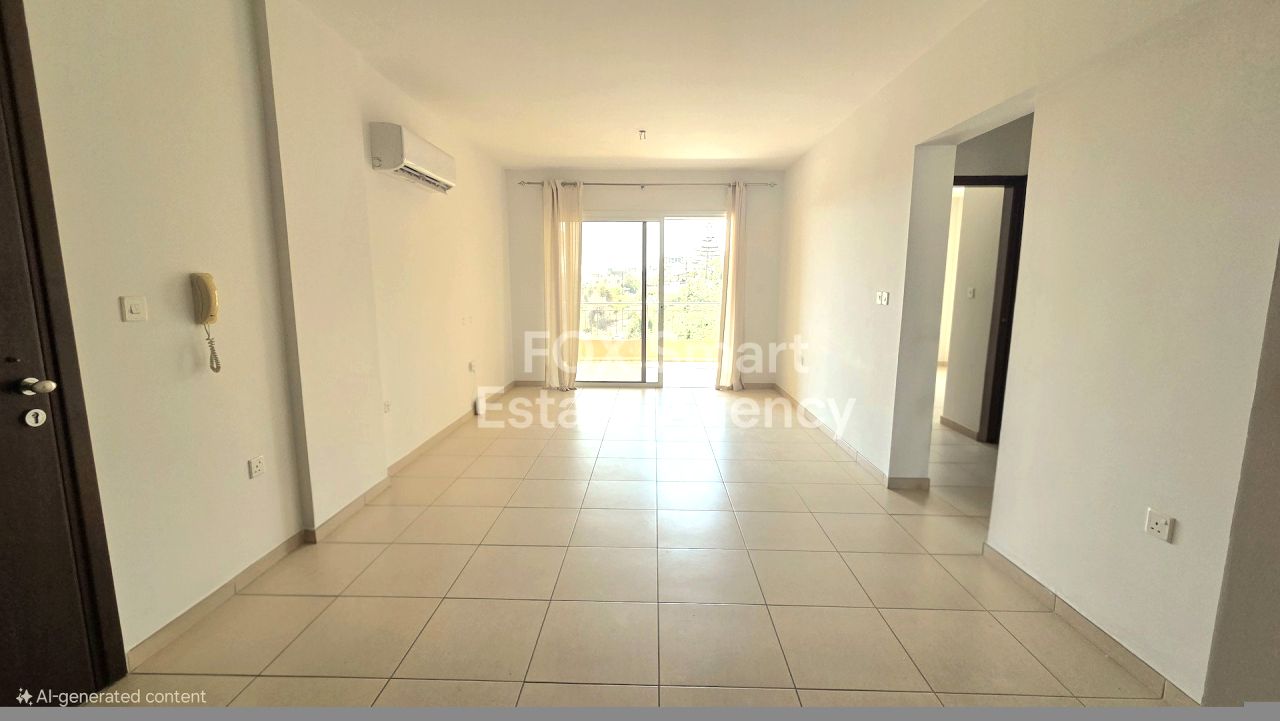 Thumbnail 1 Property 4040 Germasogeia, Limassol / LIM-PAF-30786