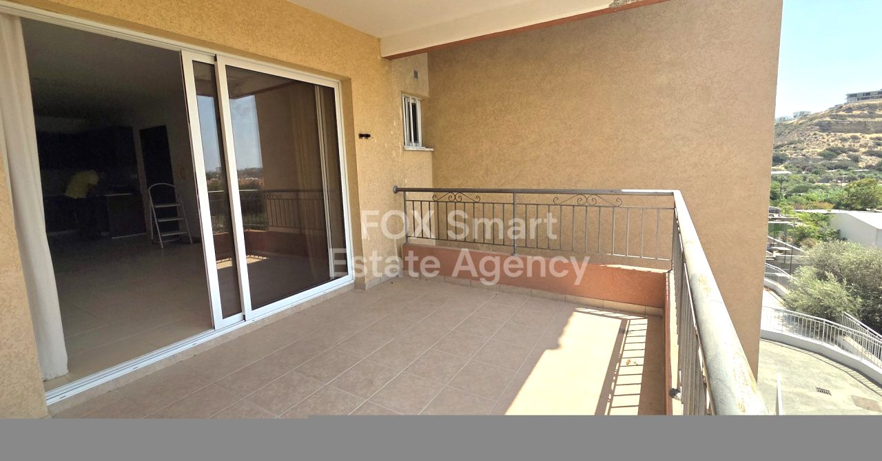 Thumbnail 9 Property 4040 Germasogeia, Limassol / LIM-PAF-30786