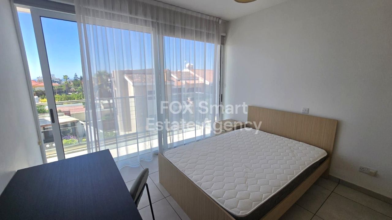 Thumbnail 5 Property 4040 Germasogeia, Limassol / LIM-PAF-30921