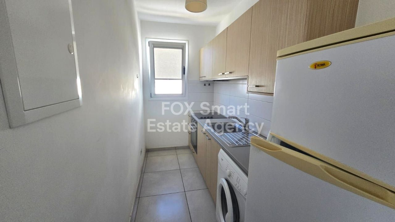 Thumbnail 4 Property 4040 Germasogeia, Limassol / LIM-PAF-30921