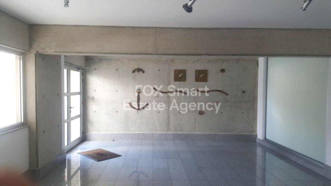 Thumbnail 8 Property 4040 Germasogeia, Limassol / LIM-PAF-30921