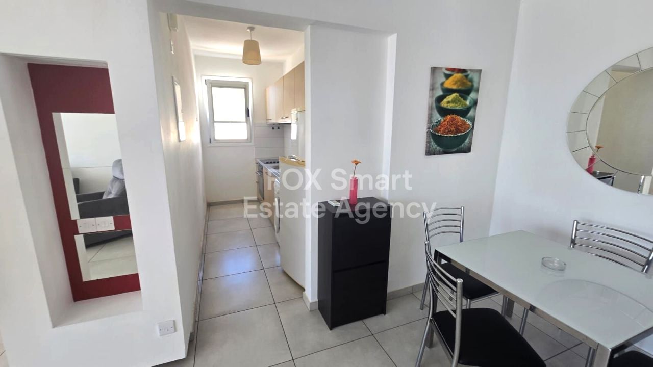 Thumbnail 3 Property 4040 Germasogeia, Limassol / LIM-PAF-30921