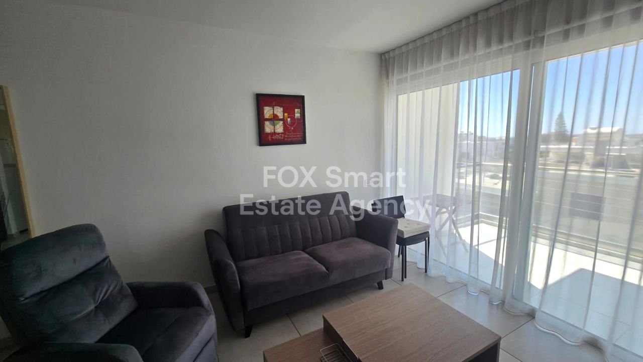 Thumbnail 1 Property 4040 Germasogeia, Limassol / LIM-PAF-30921