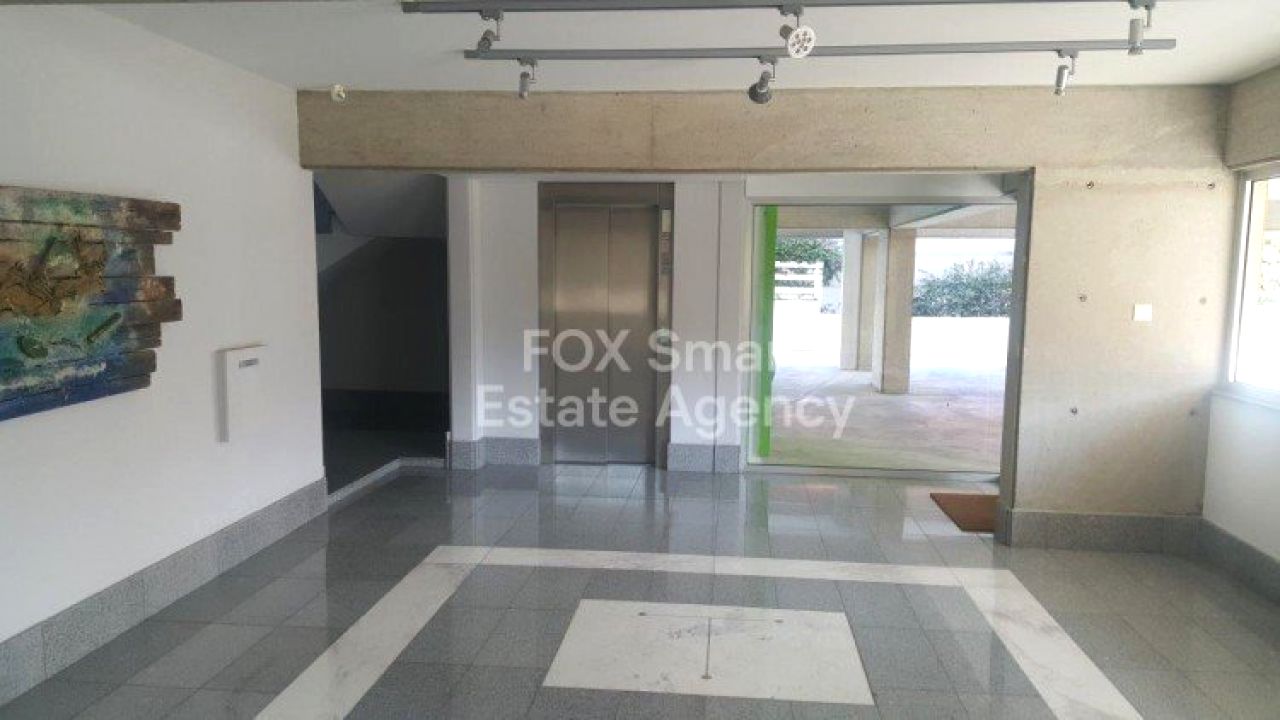 Thumbnail 11 Property 4040 Germasogeia, Limassol / LIM-PAF-30921