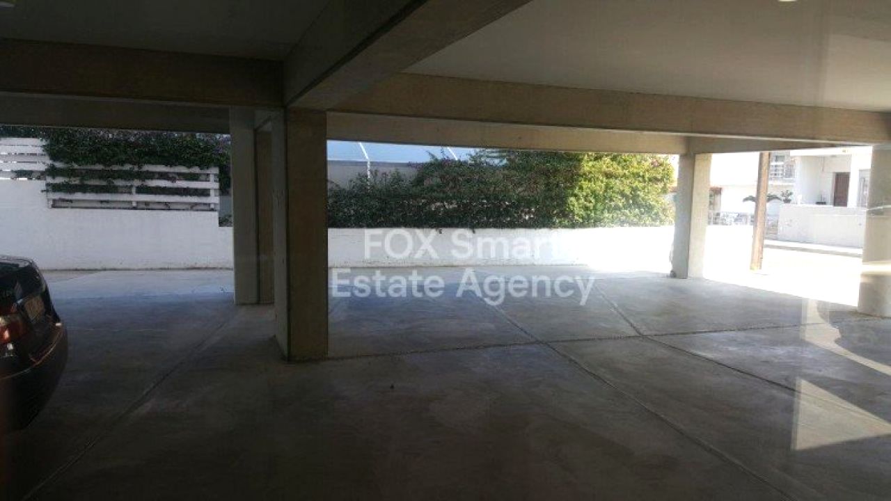 Thumbnail 9 Property 4040 Germasogeia, Limassol / LIM-PAF-30921
