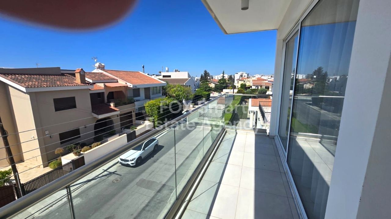 Thumbnail 6 Property 4040 Germasogeia, Limassol / LIM-PAF-30921