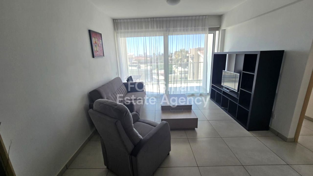 Thumbnail 2 Property 4040 Germasogeia, Limassol / LIM-PAF-30921