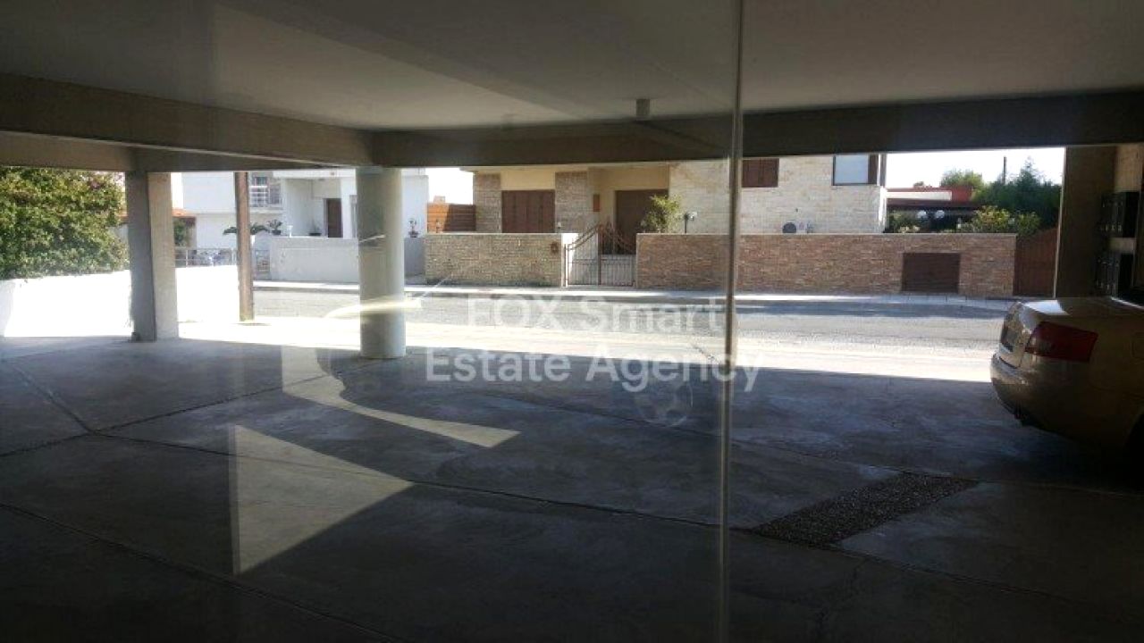 Thumbnail 7 Property 4040 Germasogeia, Limassol / LIM-PAF-30921