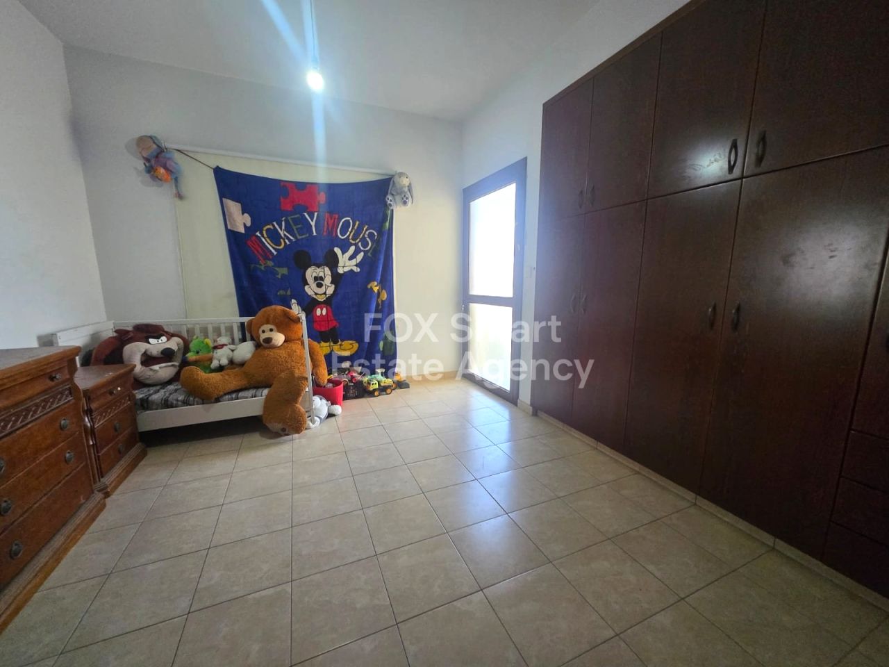 Thumbnail 13 Propiedad 4040 Germasogeia, Limasol / LIM-PAF-31073
