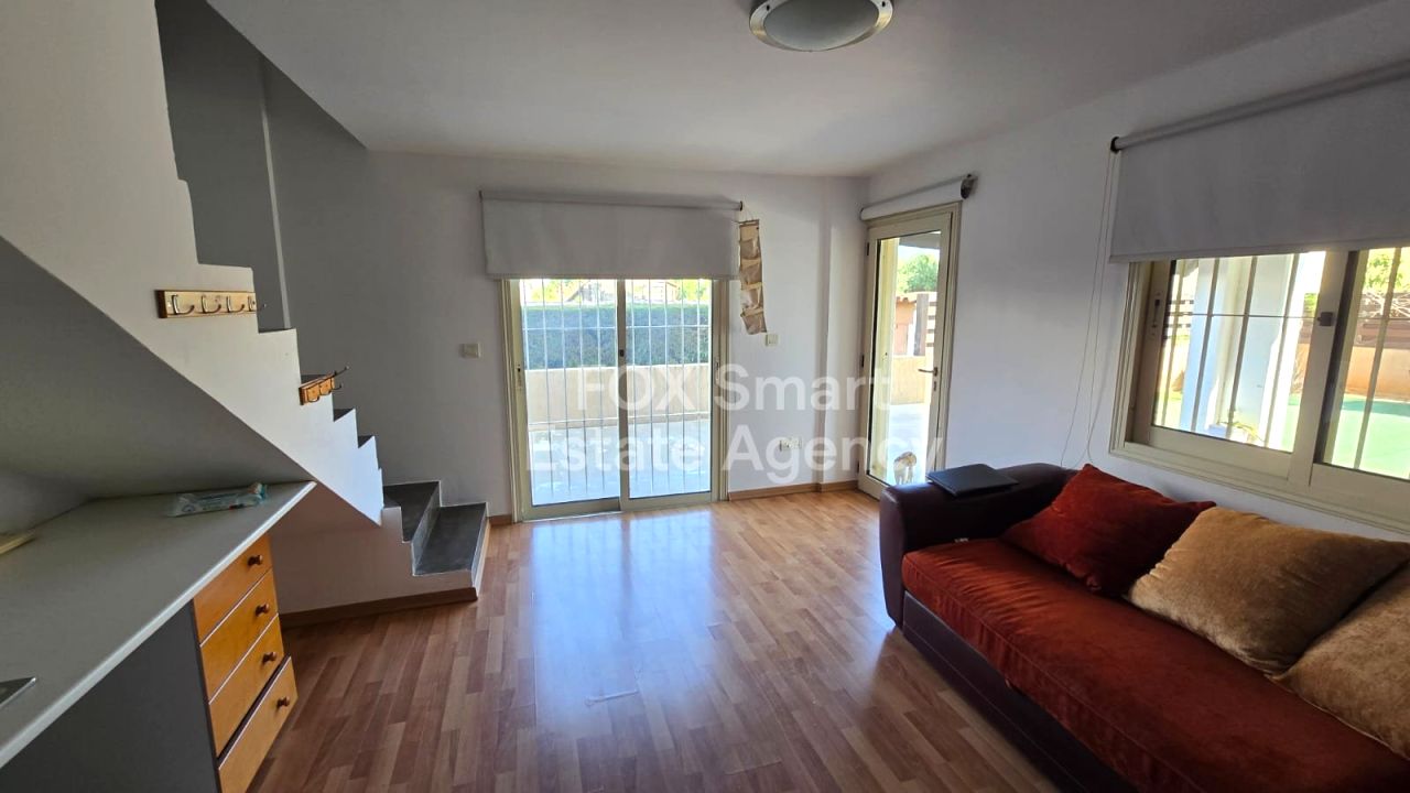 Thumbnail 11 Właściwość 4040 Germasogeia, Limassol / LIM-PAF-31196