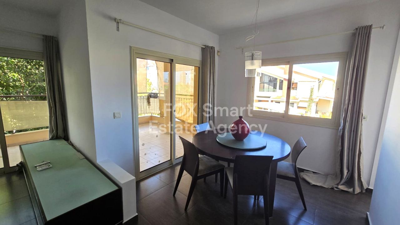 Thumbnail 4 Właściwość 4040 Germasogeia, Limassol / LIM-PAF-31196
