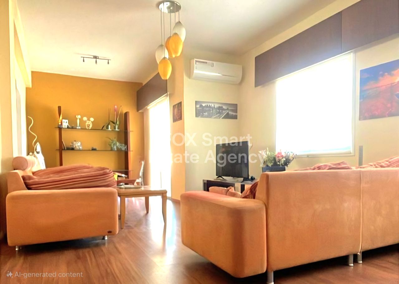 Thumbnail 1 EIGENTUM 4040 Germasogeia, Limassol / LIM-PAF-31332