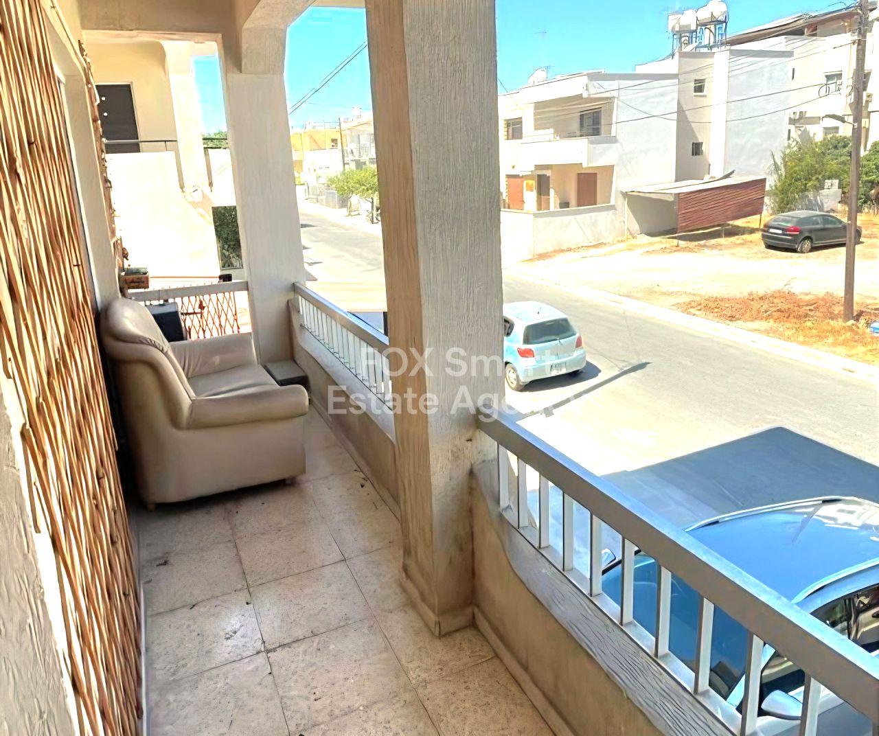 Thumbnail 9 EIGENTUM 4040 Germasogeia, Limassol / LIM-PAF-31332
