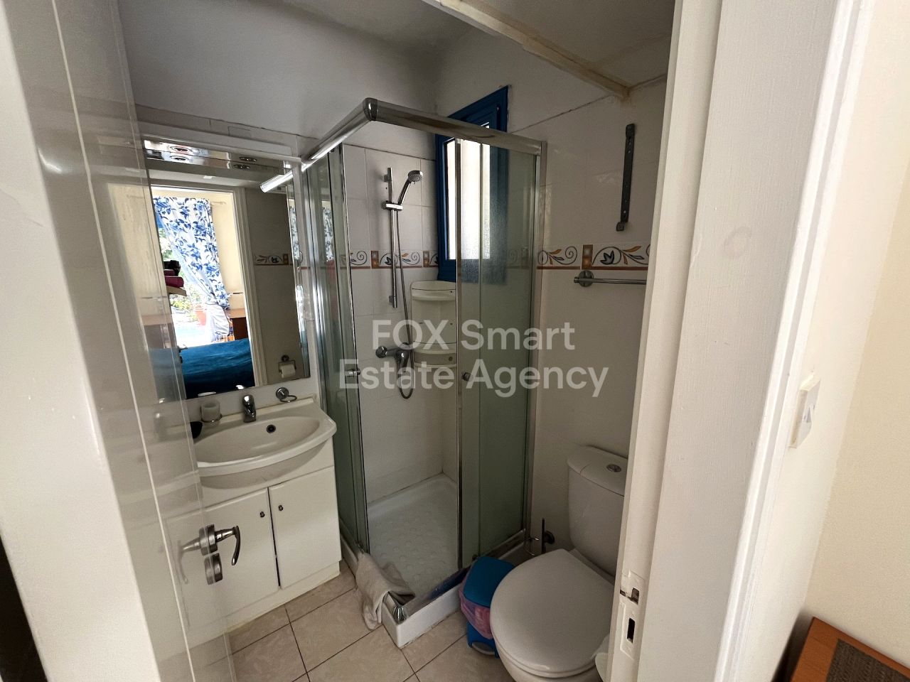 Thumbnail 6 Propiedad 4040 Germasogeia, Limasol / LIM-PAF-31664 | LIM-PAF-31664 Thumbnail 6 Propiedad 4040 Germasogeia, Limasol / LIM-PAF-31664