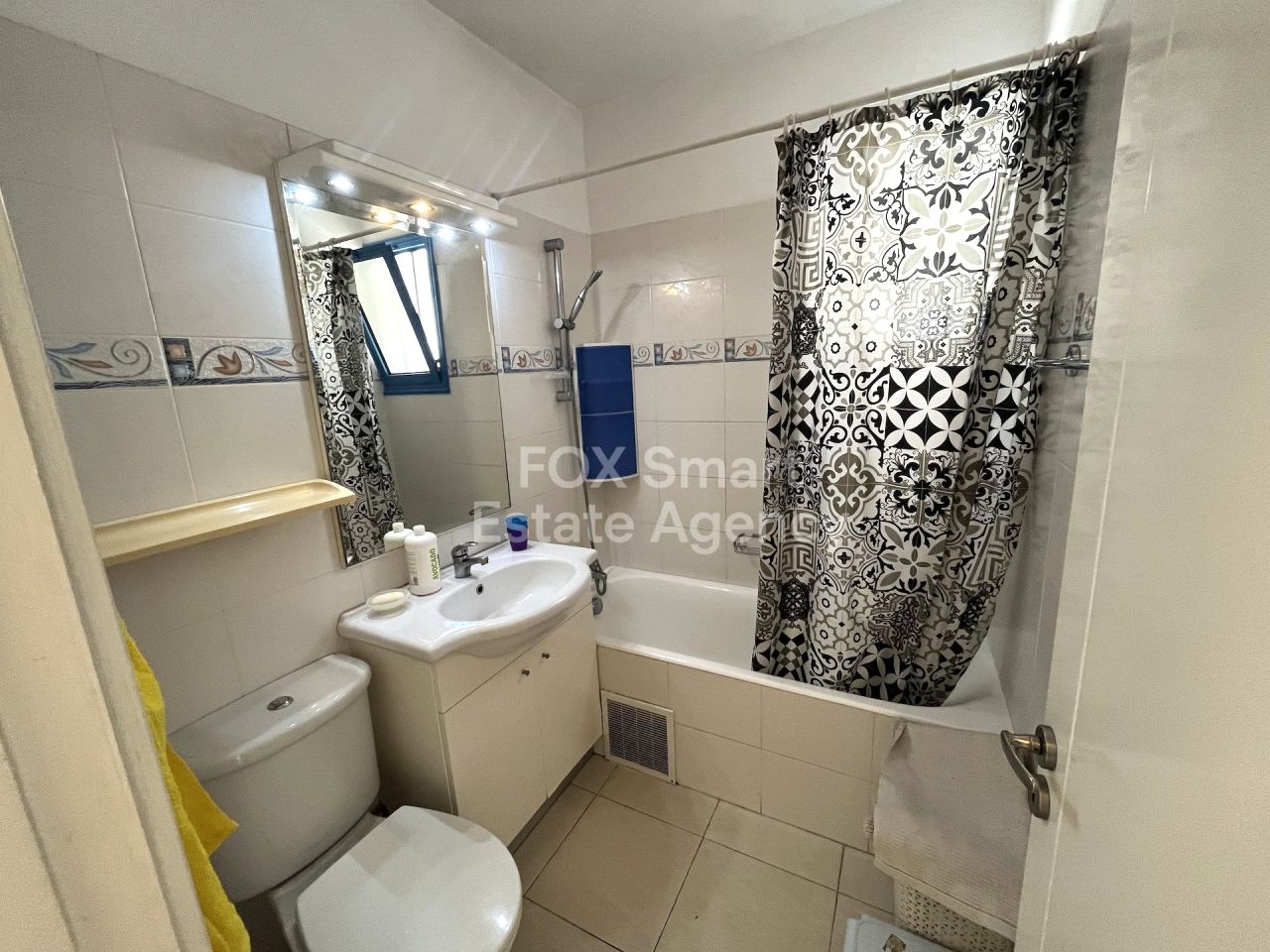 Thumbnail 5 Propiedad 4040 Germasogeia, Limasol / LIM-PAF-31664 | LIM-PAF-31664 Thumbnail 5 Propiedad 4040 Germasogeia, Limasol / LIM-PAF-31664