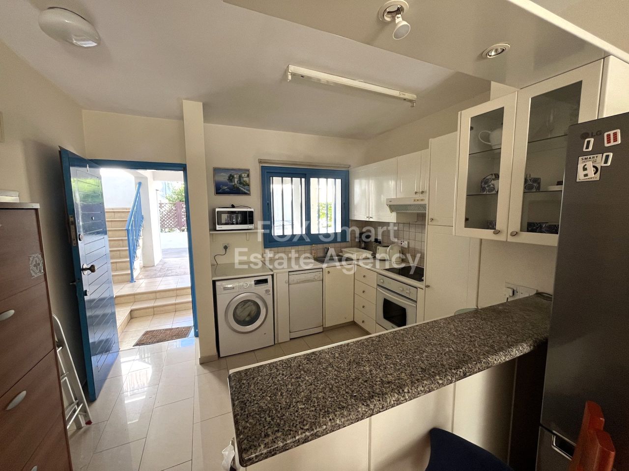 Thumbnail 2 Propiedad 4040 Germasogeia, Limasol / LIM-PAF-31664 | LIM-PAF-31664 Thumbnail 2 Propiedad 4040 Germasogeia, Limasol / LIM-PAF-31664