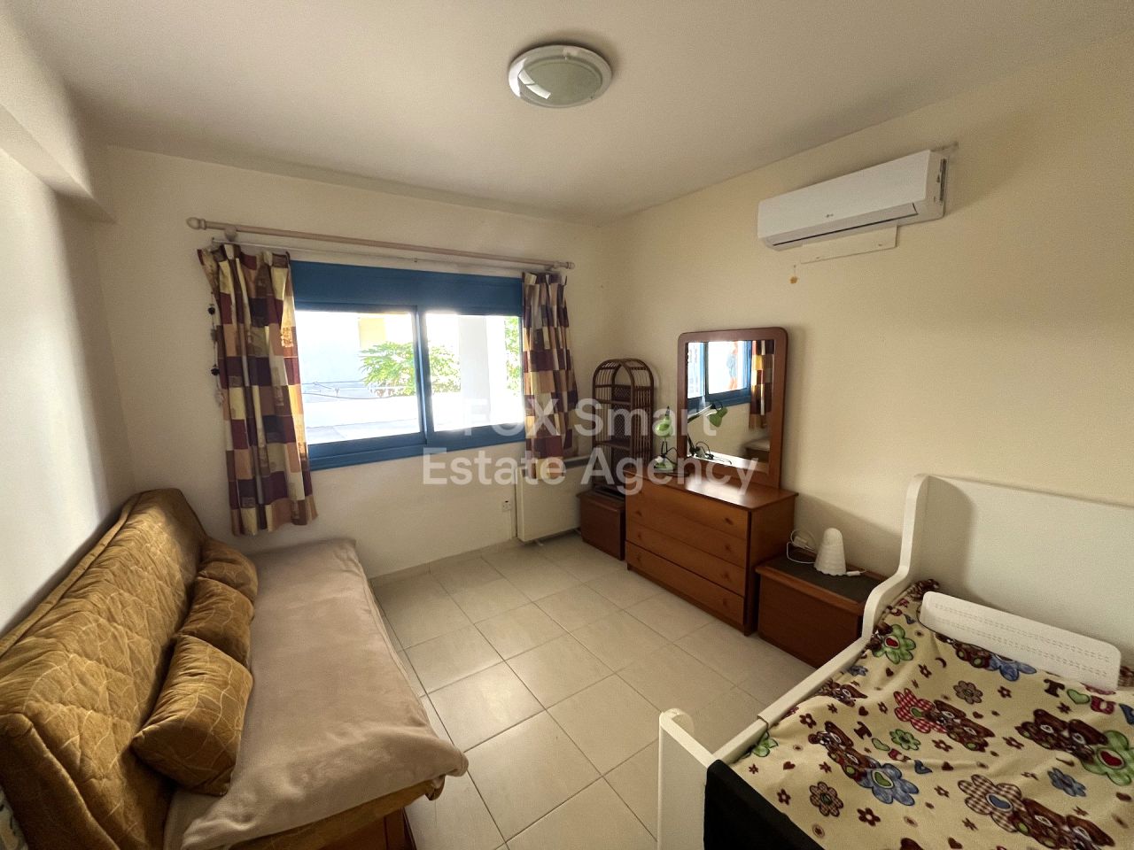 Thumbnail 3 Propiedad 4040 Germasogeia, Limasol / LIM-PAF-31664 | LIM-PAF-31664 Thumbnail 3 Propiedad 4040 Germasogeia, Limasol / LIM-PAF-31664