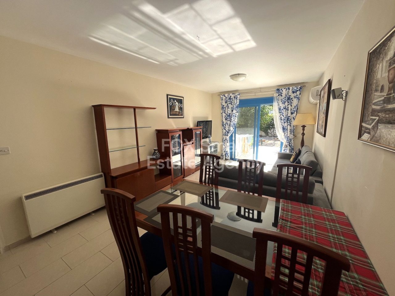 Thumbnail 1 Propiedad 4040 Germasogeia, Limasol / LIM-PAF-31664 | LIM-PAF-31664 Thumbnail 1 Propiedad 4040 Germasogeia, Limasol / LIM-PAF-31664