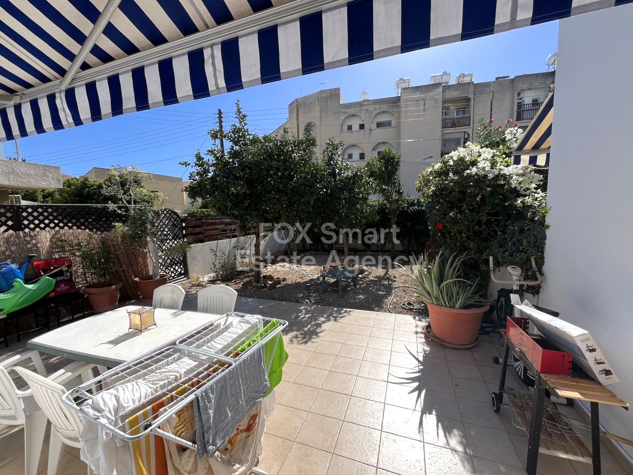 Thumbnail 7 Propiedad 4040 Germasogeia, Limasol / LIM-PAF-31664 | LIM-PAF-31664 Thumbnail 7 Propiedad 4040 Germasogeia, Limasol / LIM-PAF-31664