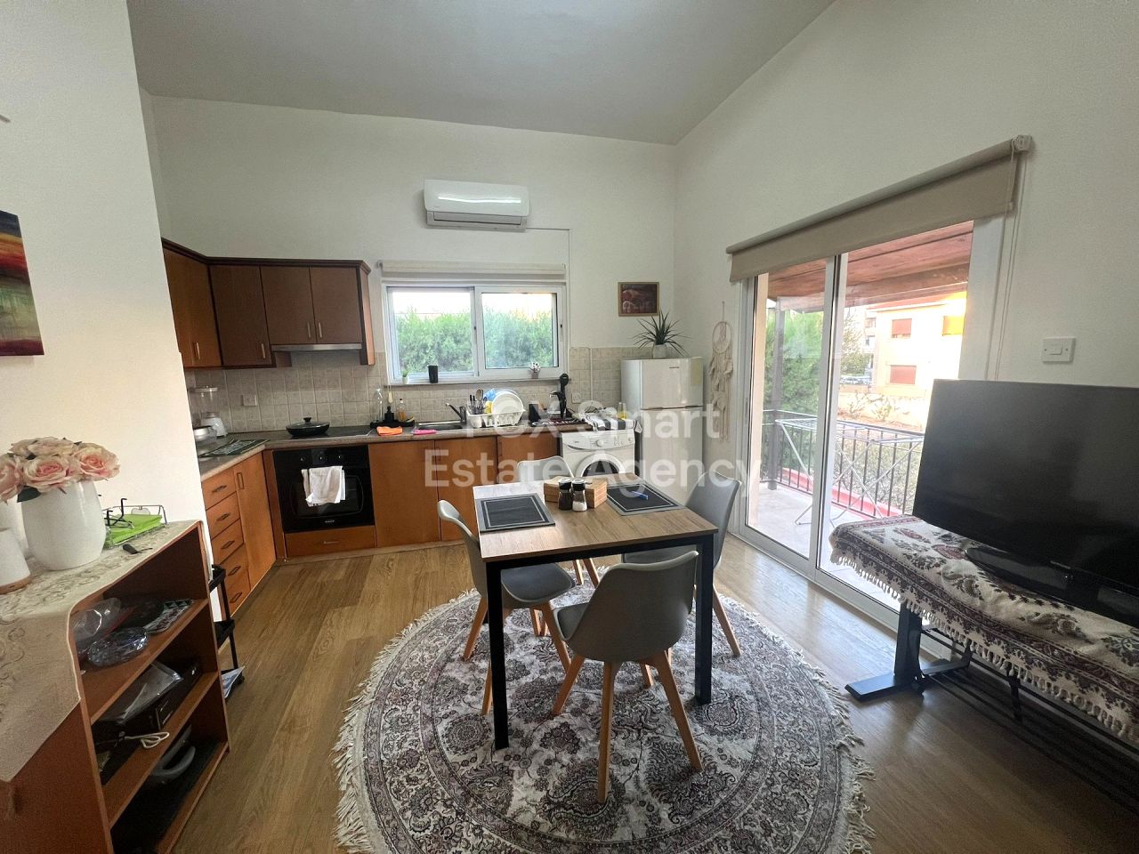 Thumbnail 2 LIM-PAF-31773 / נכס 4040 גרמזוגיה, לימסול