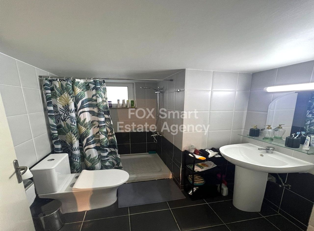 Thumbnail 5 LIM-PAF-31773 / נכס 4040 גרמזוגיה, לימסול