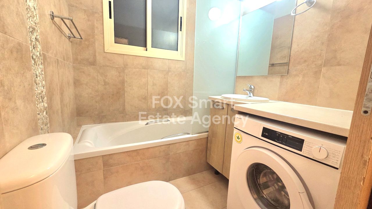 Thumbnail 12 EIGENTUM 4040 Germasogeia, Limassol / LIM-PAF-31766