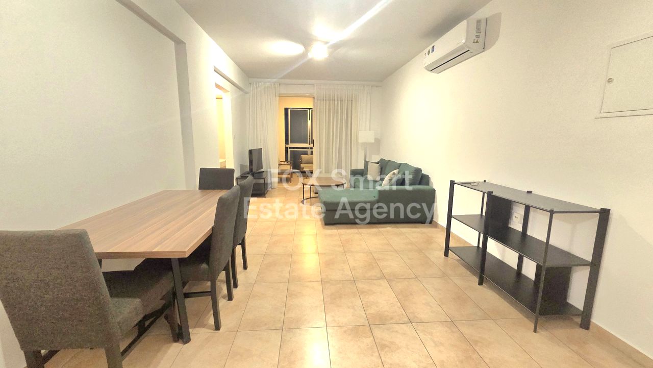 Thumbnail 4 EIGENTUM 4040 Germasogeia, Limassol / LIM-PAF-31766