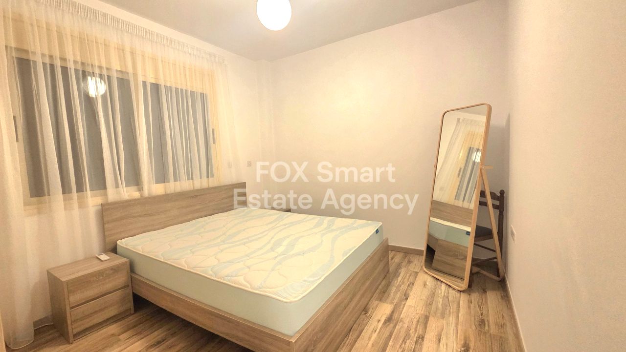 Thumbnail 8 EIGENTUM 4040 Germasogeia, Limassol / LIM-PAF-31766