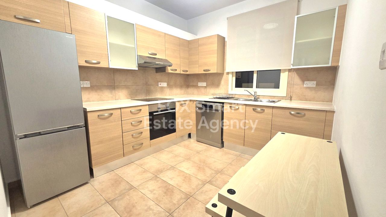 Thumbnail 6 EIGENTUM 4040 Germasogeia, Limassol / LIM-PAF-31766