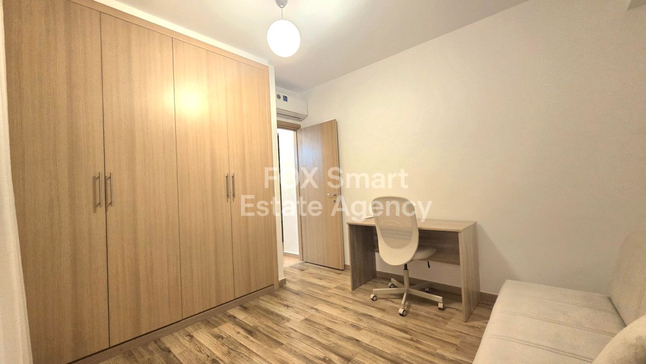 Thumbnail 9 EIGENTUM 4040 Germasogeia, Limassol / LIM-PAF-31766