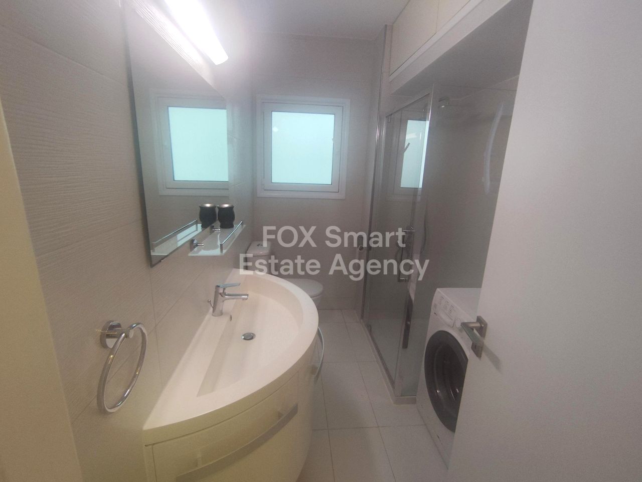 Thumbnail 19 Недвижимость 4040 Гермасогея, Лимассол / LIM-PAF-31909