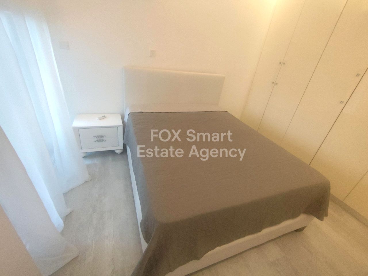 Thumbnail 17 Недвижимость 4040 Гермасогея, Лимассол / LIM-PAF-31909