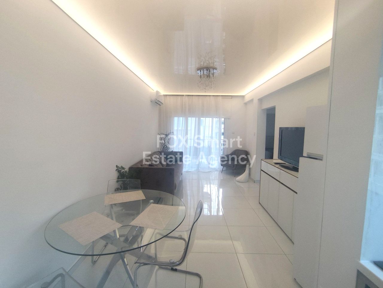 Thumbnail 9 Недвижимость 4040 Гермасогея, Лимассол / LIM-PAF-31909