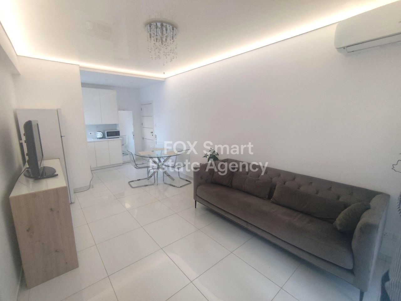 Thumbnail 1 Недвижимость 4040 Гермасогея, Лимассол / LIM-PAF-31909