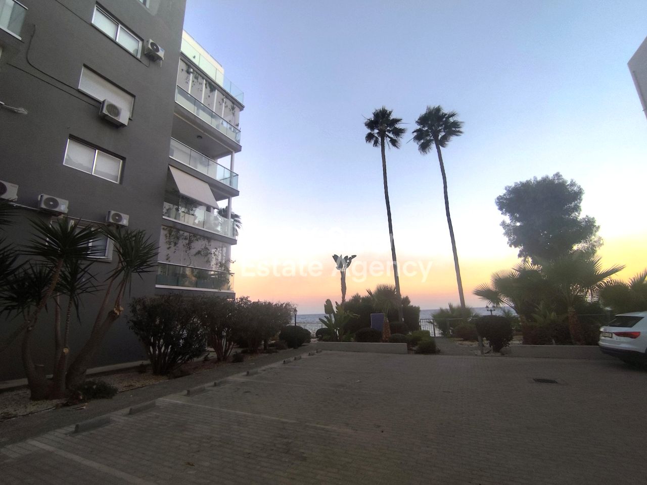 Thumbnail 21 Недвижимость 4040 Гермасогея, Лимассол / LIM-PAF-31909