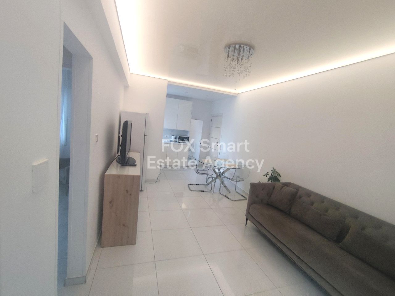 Thumbnail 3 Недвижимость 4040 Гермасогея, Лимассол / LIM-PAF-31909