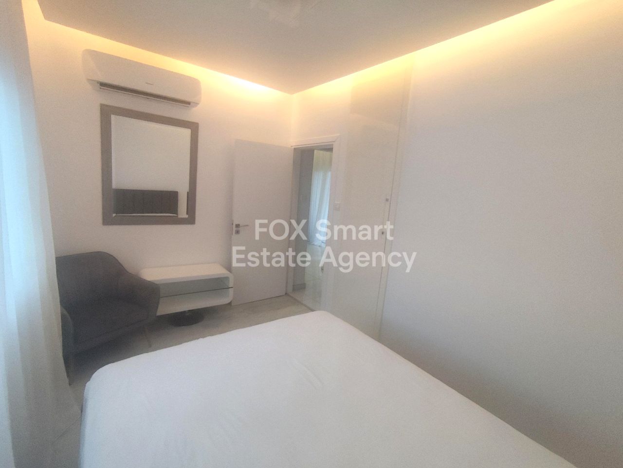 Thumbnail 14 Недвижимость 4040 Гермасогея, Лимассол / LIM-PAF-31909