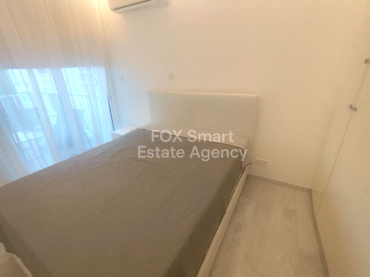 Thumbnail 16 Недвижимость 4040 Гермасогея, Лимассол / LIM-PAF-31909