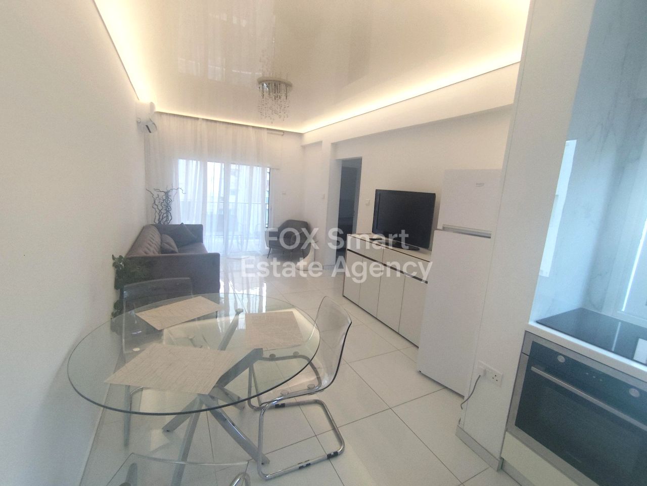 Thumbnail 5 Недвижимость 4040 Гермасогея, Лимассол / LIM-PAF-31909