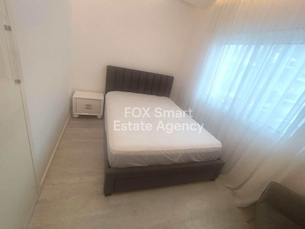 Thumbnail 12 Недвижимость 4040 Гермасогея, Лимассол / LIM-PAF-31909