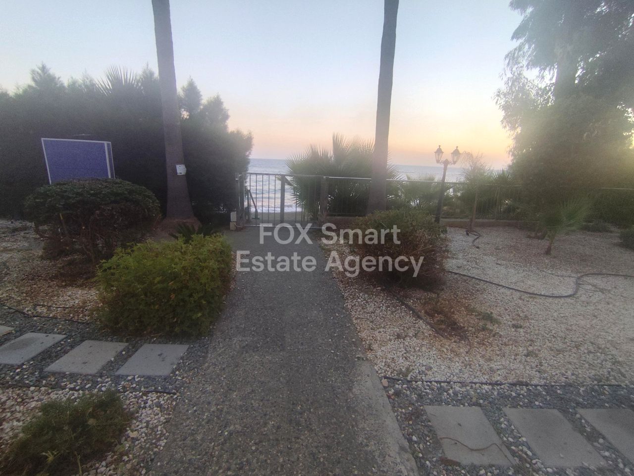 Thumbnail 23 Недвижимость 4040 Гермасогея, Лимассол / LIM-PAF-31909