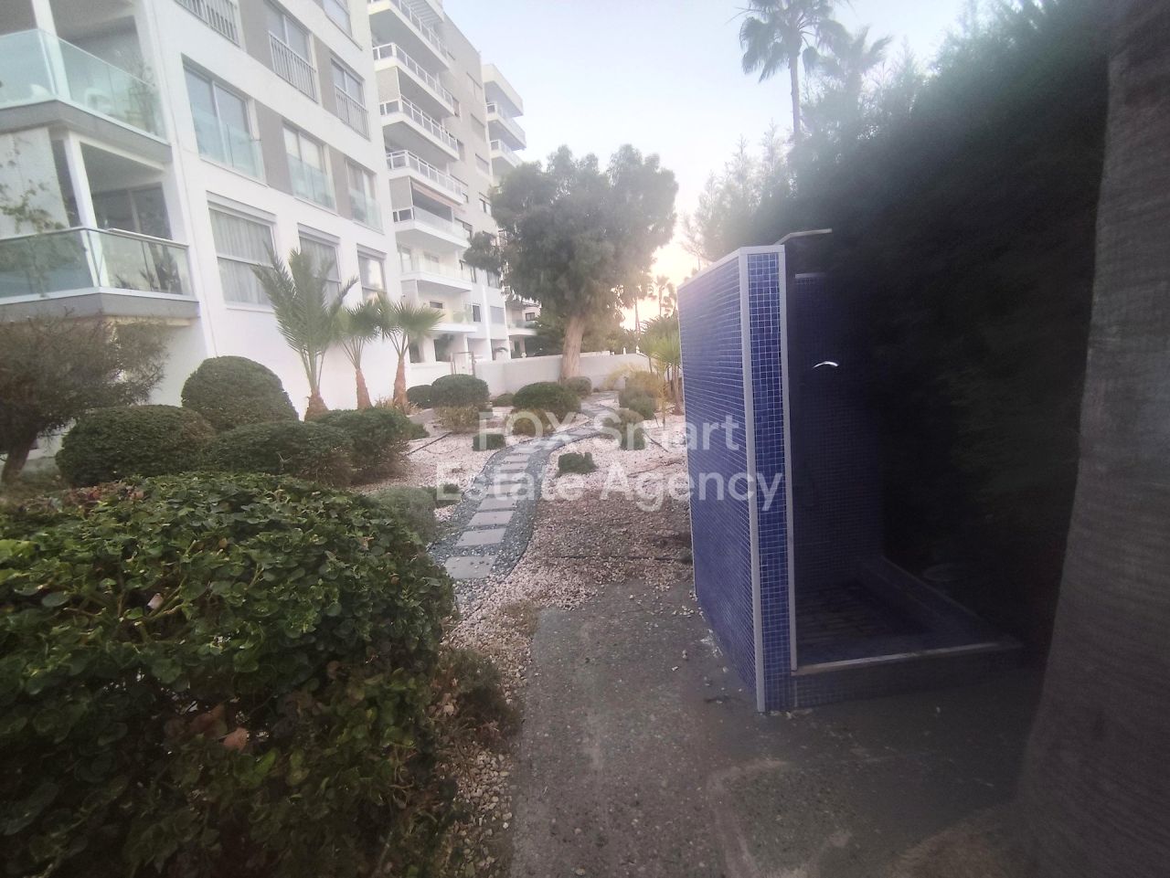 Thumbnail 25 Недвижимость 4040 Гермасогея, Лимассол / LIM-PAF-31909