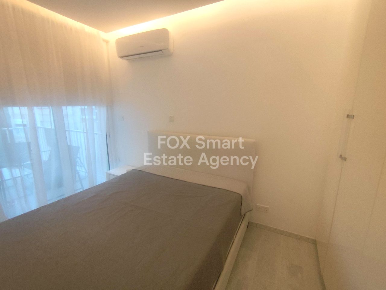 Thumbnail 15 Недвижимость 4040 Гермасогея, Лимассол / LIM-PAF-31909