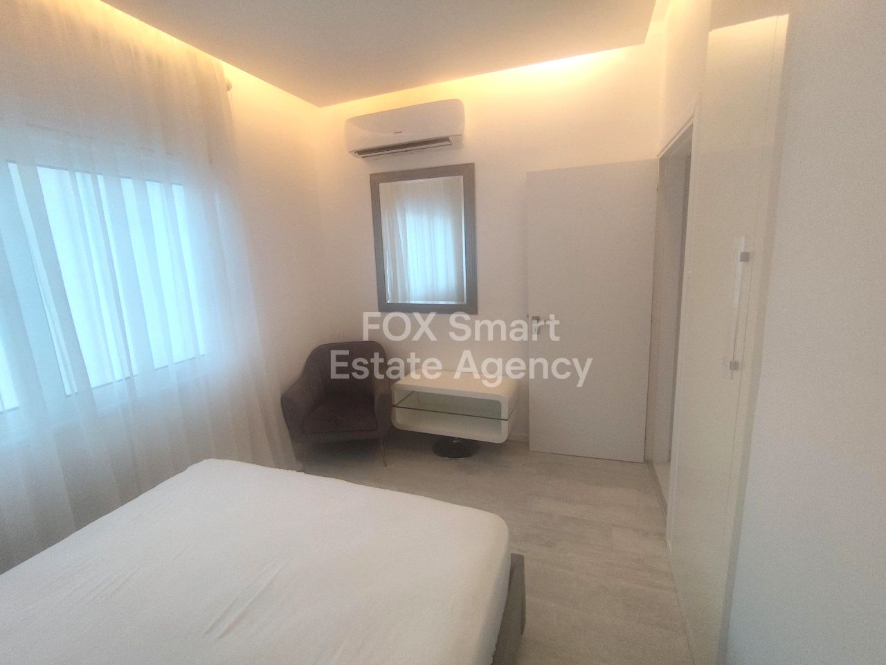 Thumbnail 13 Недвижимость 4040 Гермасогея, Лимассол / LIM-PAF-31909