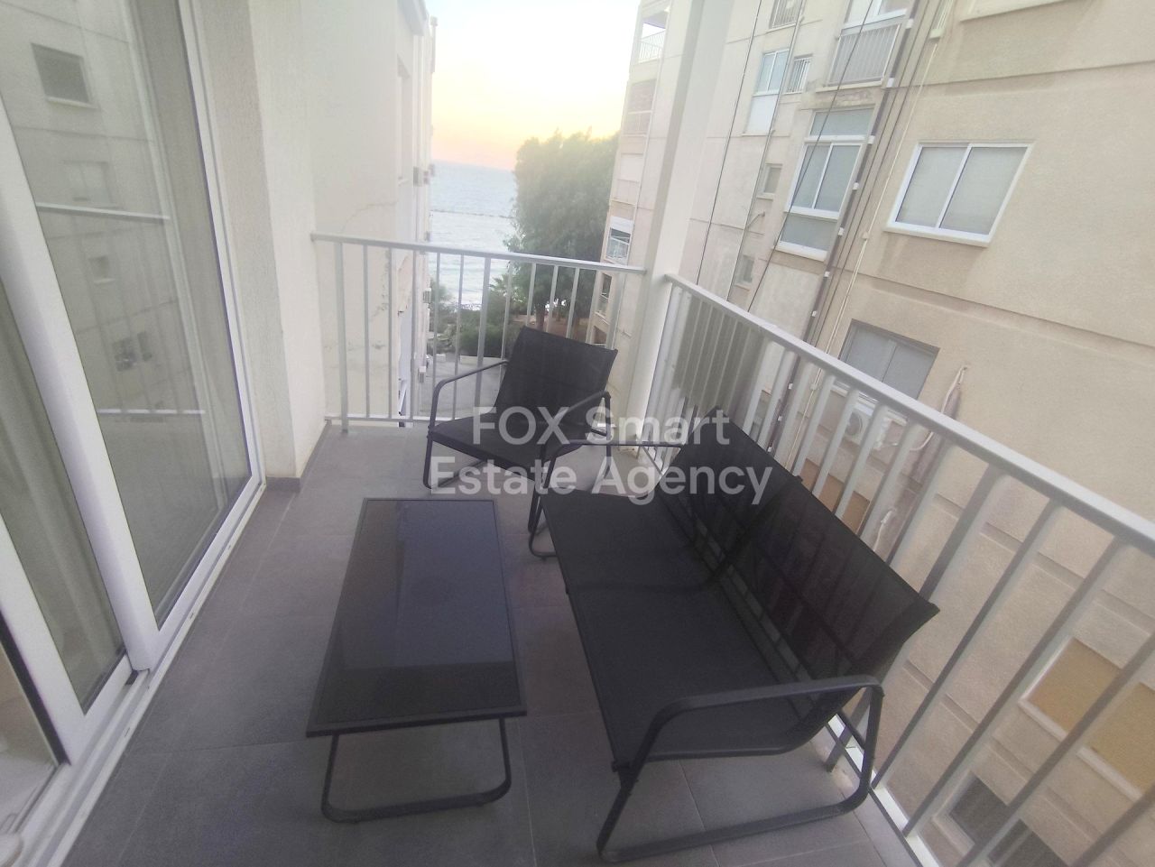 Thumbnail 6 Недвижимость 4040 Гермасогея, Лимассол / LIM-PAF-31909